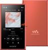 may-nghe-nhac-sony-walkman-nw-a105-min-mobile-quan-3-tphcm (4)