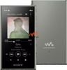 may-nghe-nhac-sony-walkman-nw-a105-min-mobile-quan-10-tphcm (4)