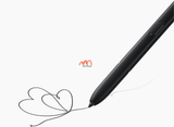 S Pen - Bút Samsung Galaxy S22 Ultra