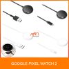 Đế sạc - Dây Sạc Google Pixel Watch 1 / 2