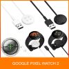Đế sạc - Dây Sạc Google Pixel Watch 1 / 2