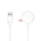 Đế sạc - Dây Sạc Google Pixel Watch 1 / 2