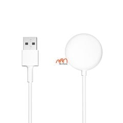 Đế sạc - Dây Sạc Google Pixel Watch 1 / 2