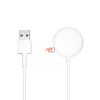 Đế sạc - Dây Sạc Google Pixel Watch 1 / 2