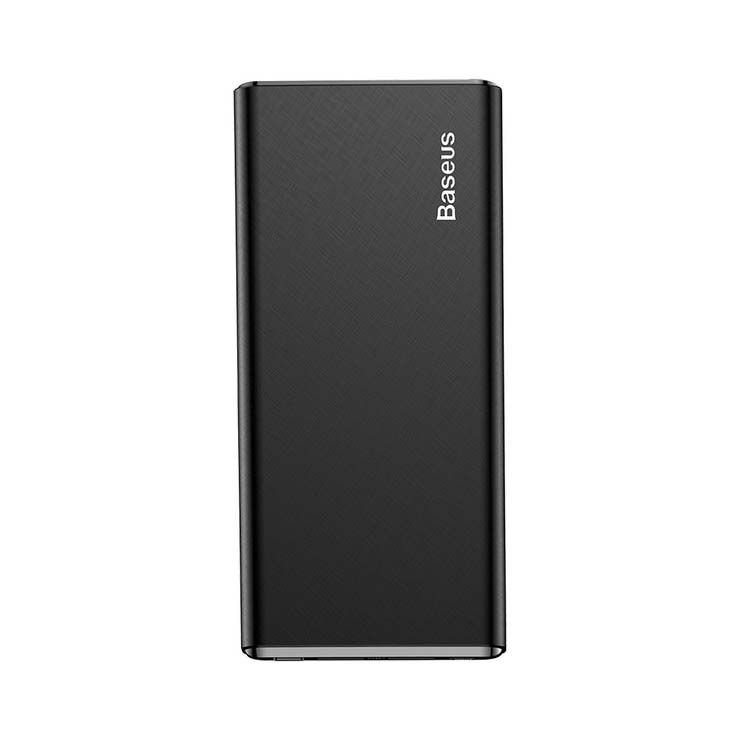 Sạc dự phòng Baseus 10000 mAh