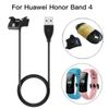 Cáp sạc đồng hồ Honor band 4 chính hãng