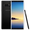 Samsung Note 8 xách tay