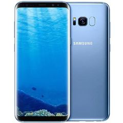 Samsung Galaxy S8 Plus