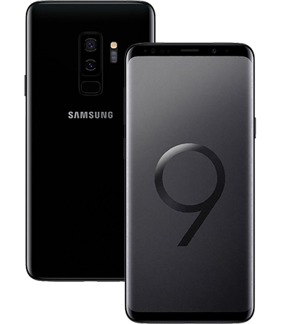 Samsung Galaxy S9 PLus - Samsung S9 Plus xách tay