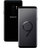 Samsung Galaxy S9 PLus - Samsung S9 Plus xách tay