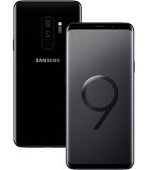 Samsung Galaxy S9 PLus - Samsung S9 Plus xách tay