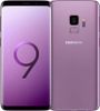 Samsung Galaxy S9 Xách Tay Chính Hãng