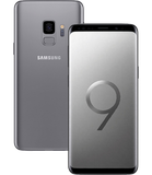 Samsung Galaxy S9 Xách Tay Chính Hãng