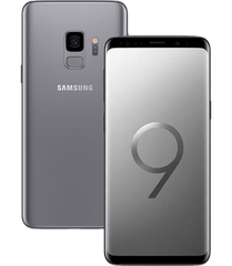 Samsung Galaxy S9 Xách Tay Chính Hãng