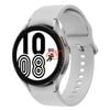 Thay Pin Đồng Hồ Samsung Galaxy Watch 4 40mm SM-R860