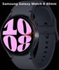 Samsung Galaxy Watch 6 40mm