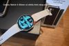 Samsung Galaxy Watch 6 40mm