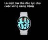 Samsung Galaxy Watch 6 44mm