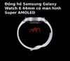 Samsung Galaxy Watch 6 44mm