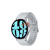 Samsung Galaxy Watch 6 44mm