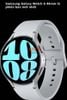 Samsung Galaxy Watch 6 44mm