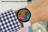 Samsung Galaxy Watch 6 44mm