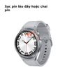 Đế Sạc - Cáp Sạc Samsung Galaxy Watch 6 Classic 43mm