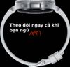 Samsung Galaxy Watch 6 Classic 43mm