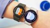 samsung-galaxy-watch-7-min-mobile-quan-5-tphcm (5)