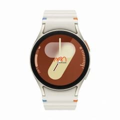 Samsung Galaxy Watch 7