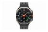 samsung-watch-ultra-47mm-min-mobile-quan-10-tphcm (3)