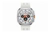 samsung-watch-ultra-47mm-min-mobile-quan-11-tphcm (3)