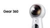 Samsung Gear 360 2018