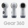 Samsung Gear 360 2018