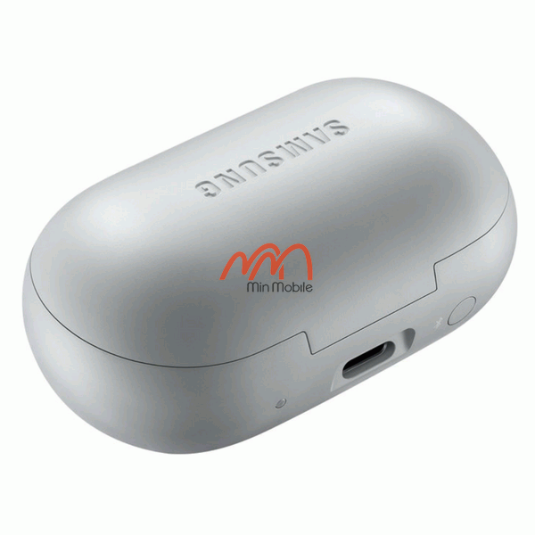 Gear Iconx 2018 Charging Case Samsung GEAR IconX Wearables