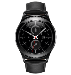 Samsung Gear S2 Classic