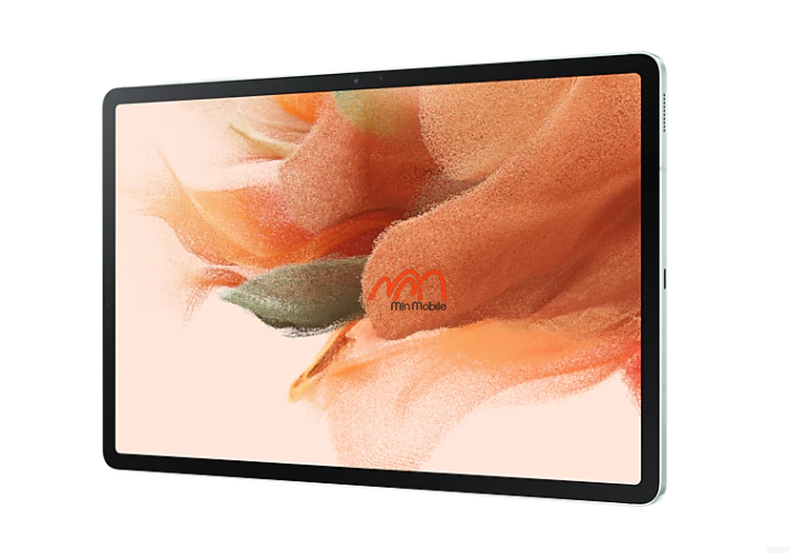 SAMSUNG GALAXY TAB S7 FE