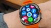 samsung-watch-ultra-47mm-min-mobile-quan-6-tphcm (6)