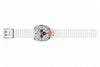 samsung-watch-ultra-47mm-min-mobile-quan-4-tphcm (4)