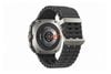 samsung-watch-ultra-47mm-min-mobile-quan-2-tphcm (1)