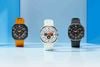 samsung-watch-ultra-47mm-min-mobile-quan-7-tphcm (7)