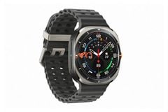 Samsung Watch Ultra 47mm