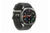samsung-watch-ultra-47mm-min-mobile-quan-1-tphcm (2)