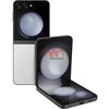 Samsung Z Flip 5