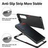Ốp Lưng Kiêm Ví Samsung Z Fold 3