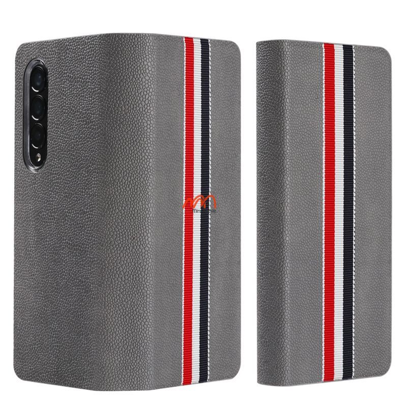 thom browne mobile