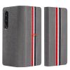 Đừng bỏ qua sản phẩm Bao Da Thom Browne Z Fold 3 của Minmobile.com.vn.