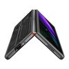 Bao Da có Ngăn Đựng Bút Samsung Z Fold 3 giá rẻ