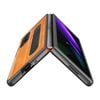 Bao Da có Ngăn Đựng Bút Samsung Z Fold 3 hàng chuẩn
