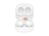 Samsung Galaxy Buds 2